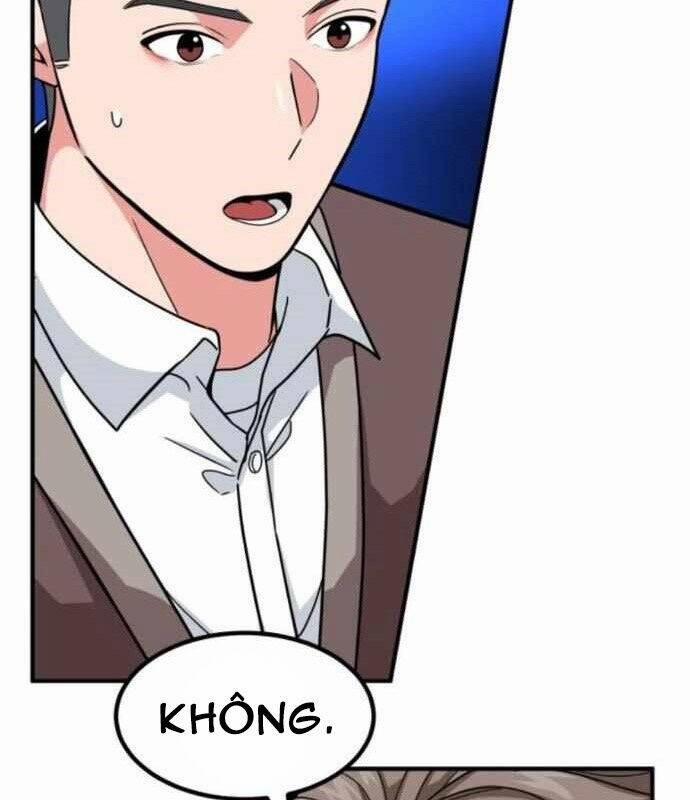 Nhà Đầu Tư Nhìn Thấy Tương Lai 18 trang 63