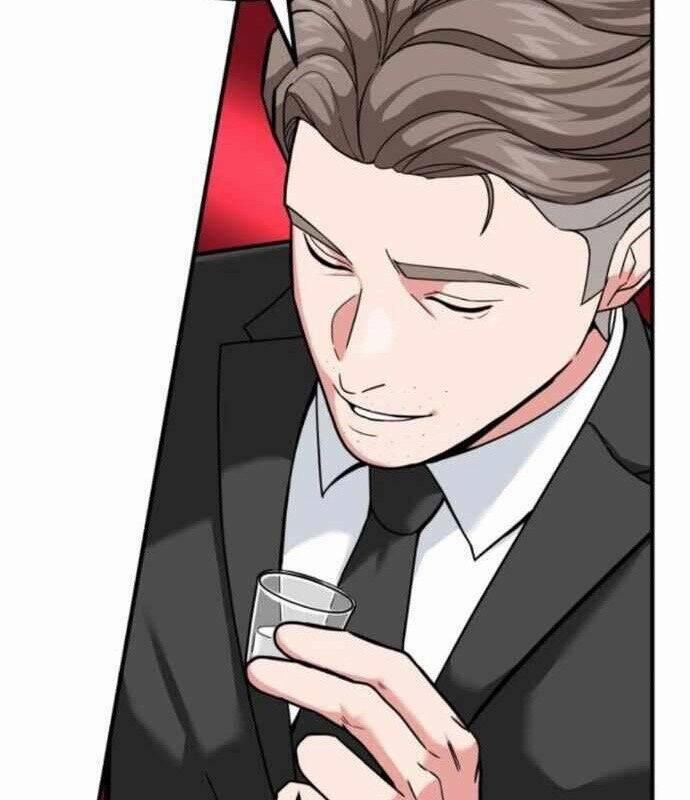 Nhà Đầu Tư Nhìn Thấy Tương Lai 18 trang 64