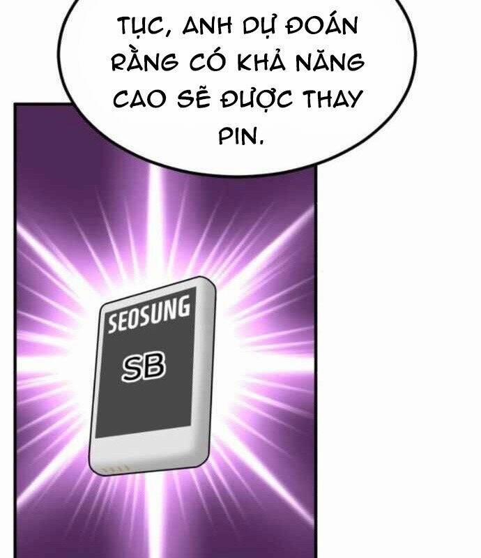 Nhà Đầu Tư Nhìn Thấy Tương Lai 18 trang 66