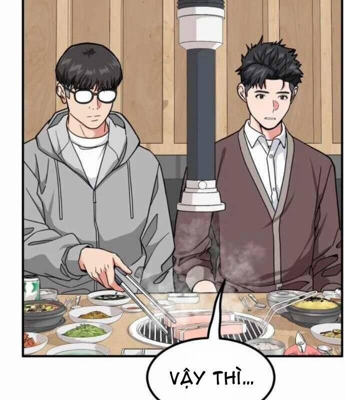 Nhà Đầu Tư Nhìn Thấy Tương Lai 18 trang 68