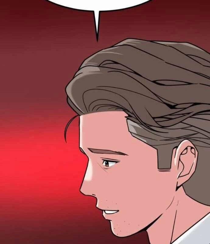 Nhà Đầu Tư Nhìn Thấy Tương Lai 18 trang 70