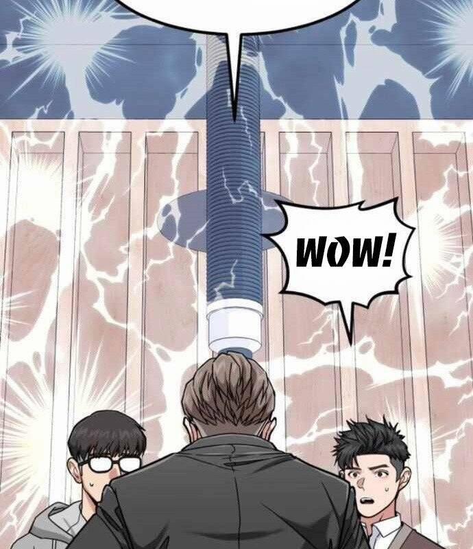 Nhà Đầu Tư Nhìn Thấy Tương Lai 18 trang 75