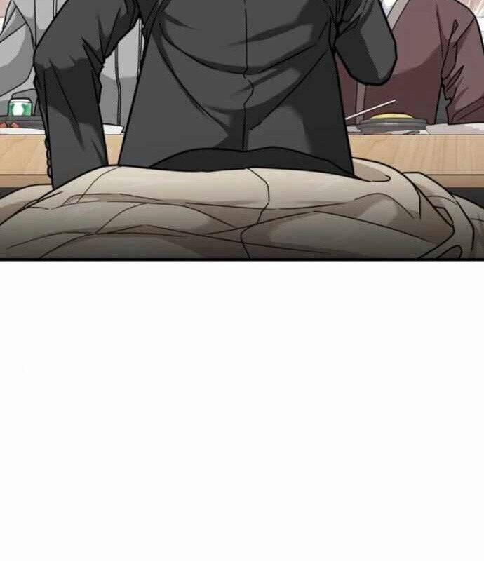 Nhà Đầu Tư Nhìn Thấy Tương Lai 18 trang 76