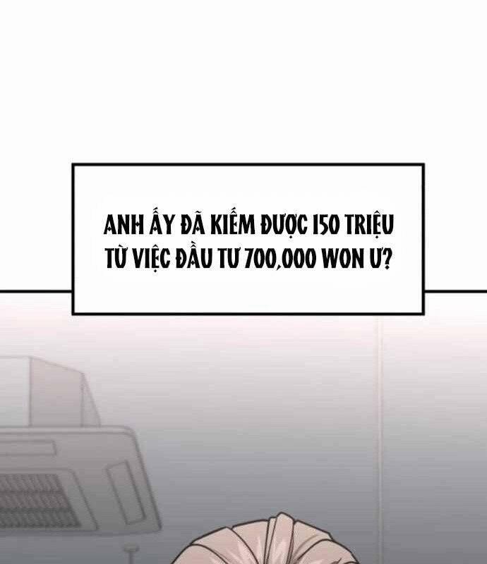 Nhà Đầu Tư Nhìn Thấy Tương Lai 18 trang 77