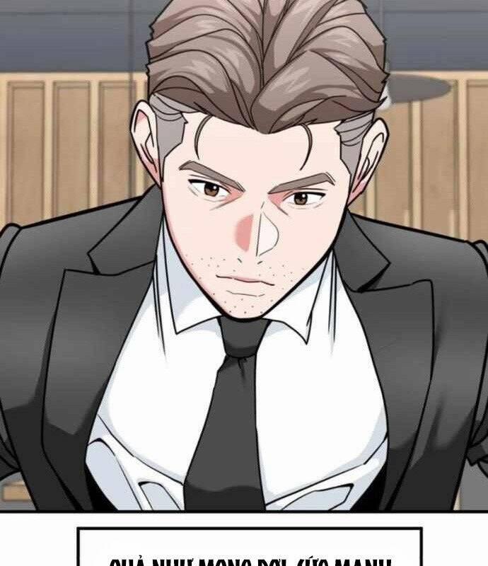 Nhà Đầu Tư Nhìn Thấy Tương Lai 18 trang 78