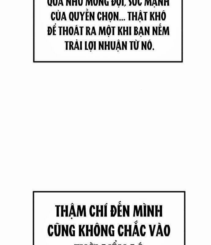 Nhà Đầu Tư Nhìn Thấy Tương Lai 18 trang 79