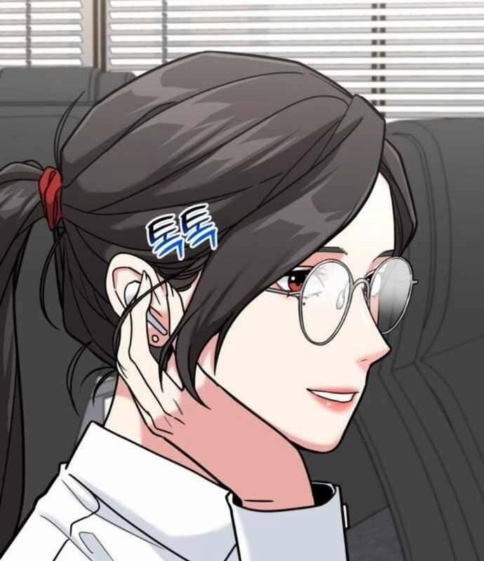 Nhà Đầu Tư Nhìn Thấy Tương Lai 18 trang 8