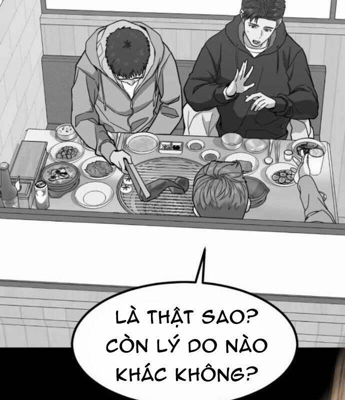 Nhà Đầu Tư Nhìn Thấy Tương Lai 18 trang 81