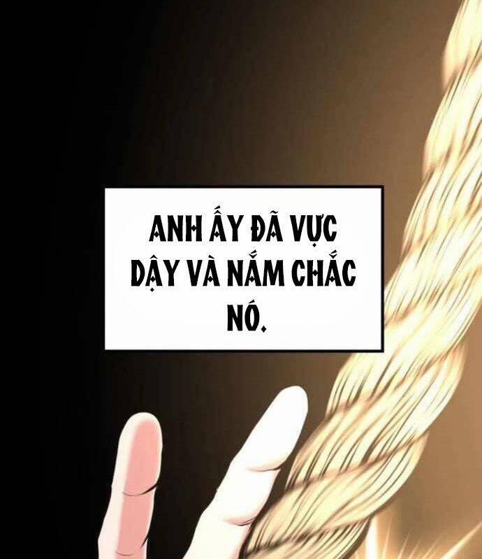 Nhà Đầu Tư Nhìn Thấy Tương Lai 18 trang 84