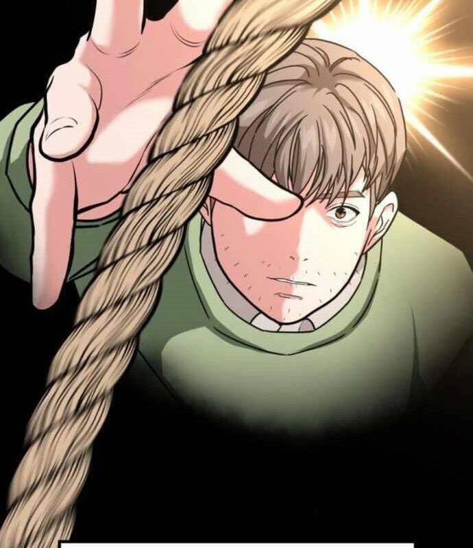 Nhà Đầu Tư Nhìn Thấy Tương Lai 18 trang 85