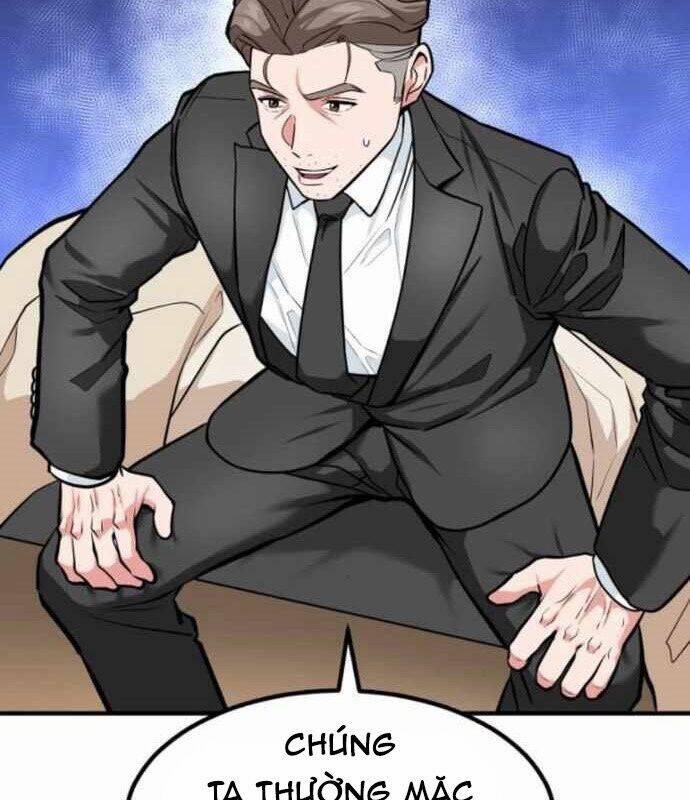 Nhà Đầu Tư Nhìn Thấy Tương Lai 18 trang 88