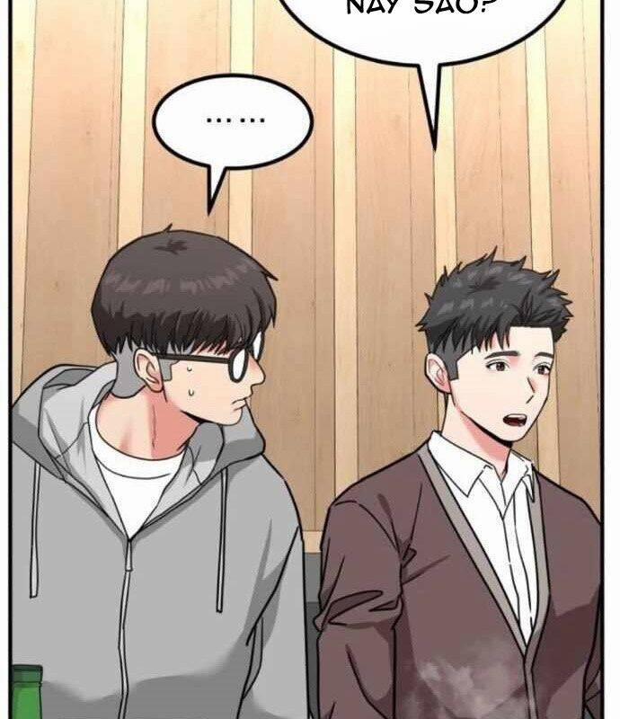 Nhà Đầu Tư Nhìn Thấy Tương Lai 18 trang 90