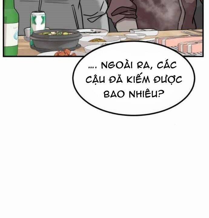 Nhà Đầu Tư Nhìn Thấy Tương Lai 18 trang 91