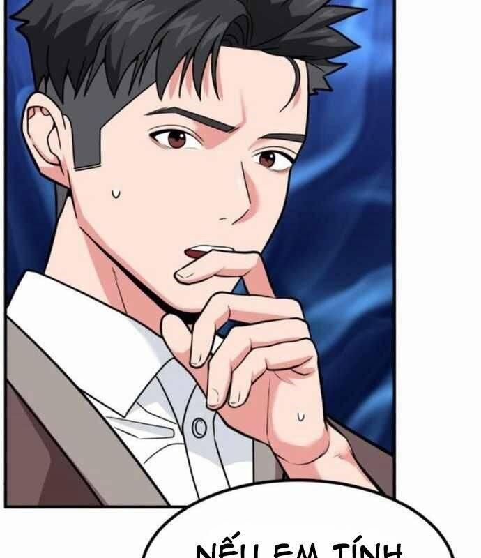 Nhà Đầu Tư Nhìn Thấy Tương Lai 18 trang 93