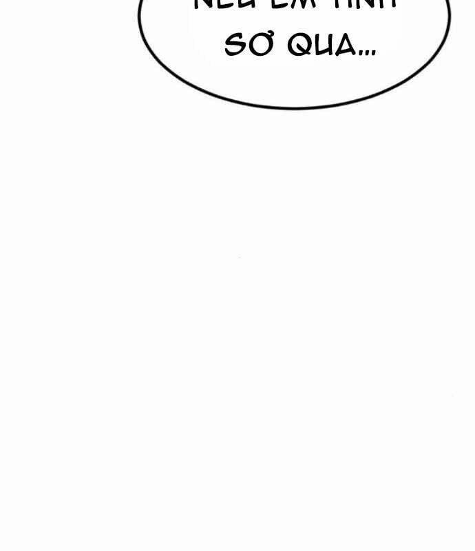 Nhà Đầu Tư Nhìn Thấy Tương Lai 18 trang 94