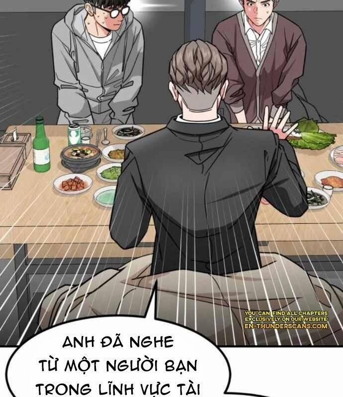 Nhà Đầu Tư Nhìn Thấy Tương Lai 18 trang 96