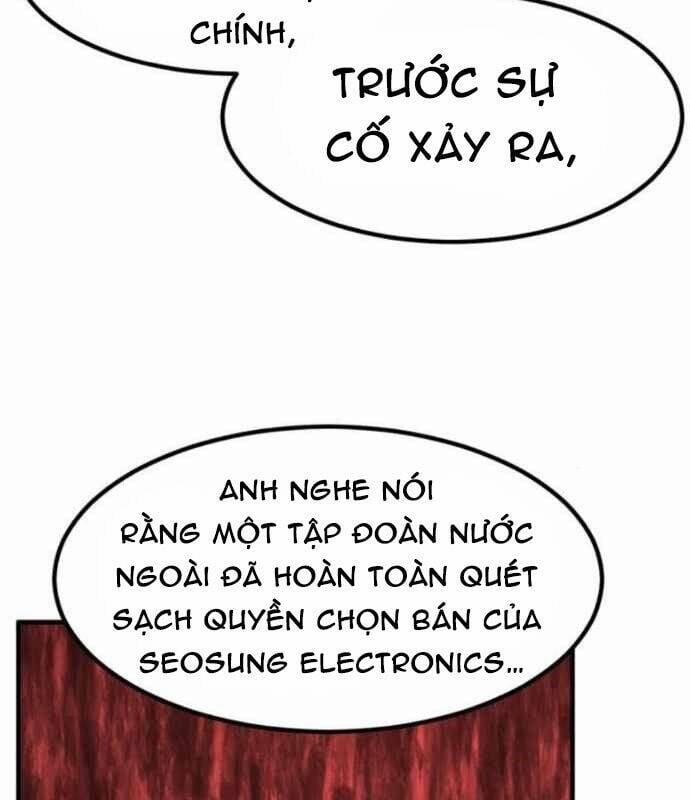 Nhà Đầu Tư Nhìn Thấy Tương Lai 18 trang 97