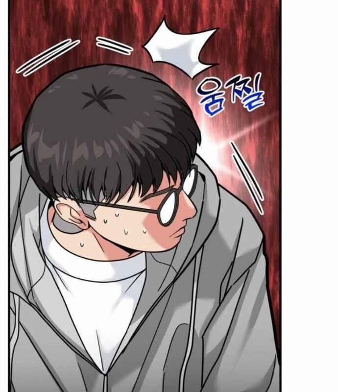 Nhà Đầu Tư Nhìn Thấy Tương Lai 18 trang 98