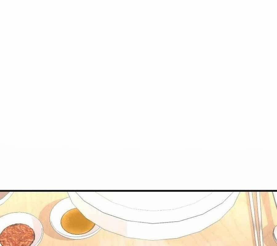 Nhà Đầu Tư Nhìn Thấy Tương Lai 19 trang 1