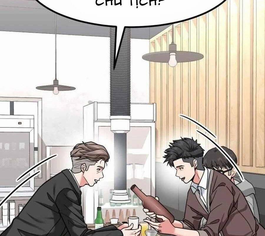 Nhà Đầu Tư Nhìn Thấy Tương Lai 19 trang 10