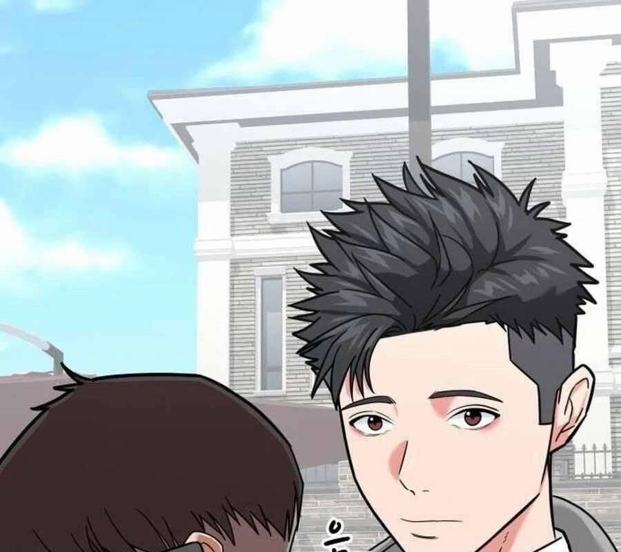 Nhà Đầu Tư Nhìn Thấy Tương Lai 19 trang 100