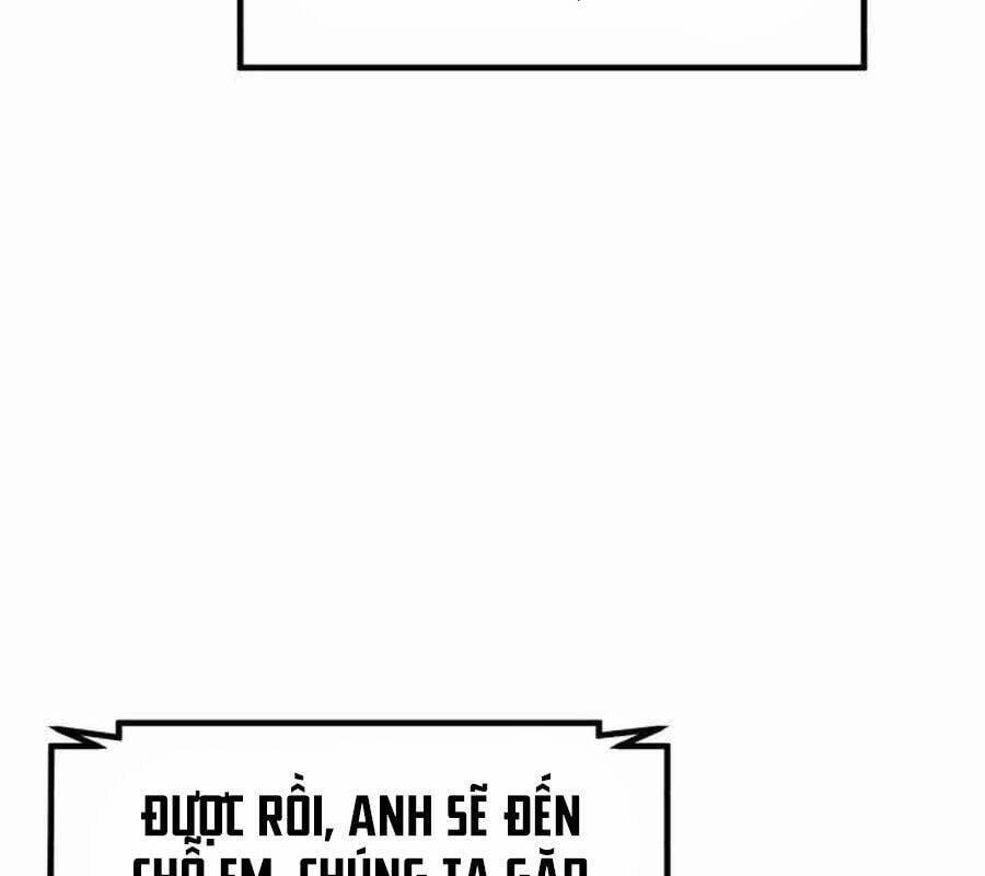 Nhà Đầu Tư Nhìn Thấy Tương Lai 19 trang 102