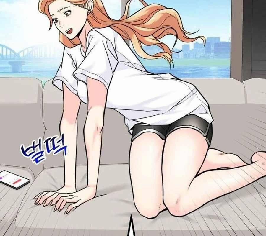 Nhà Đầu Tư Nhìn Thấy Tương Lai 19 trang 104