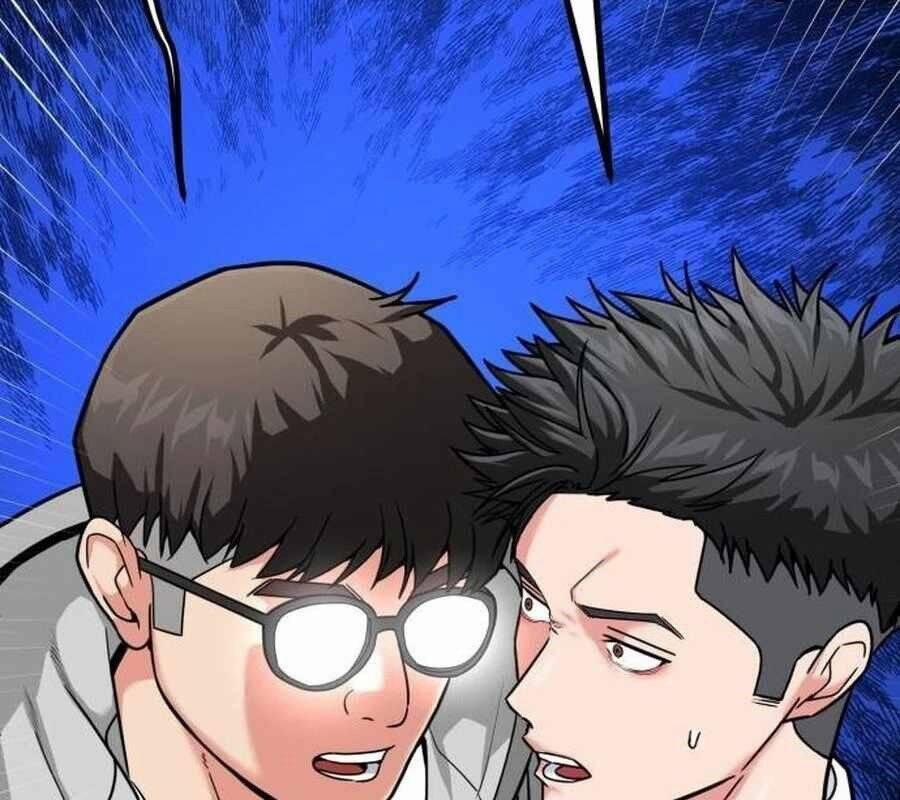 Nhà Đầu Tư Nhìn Thấy Tương Lai 19 trang 107