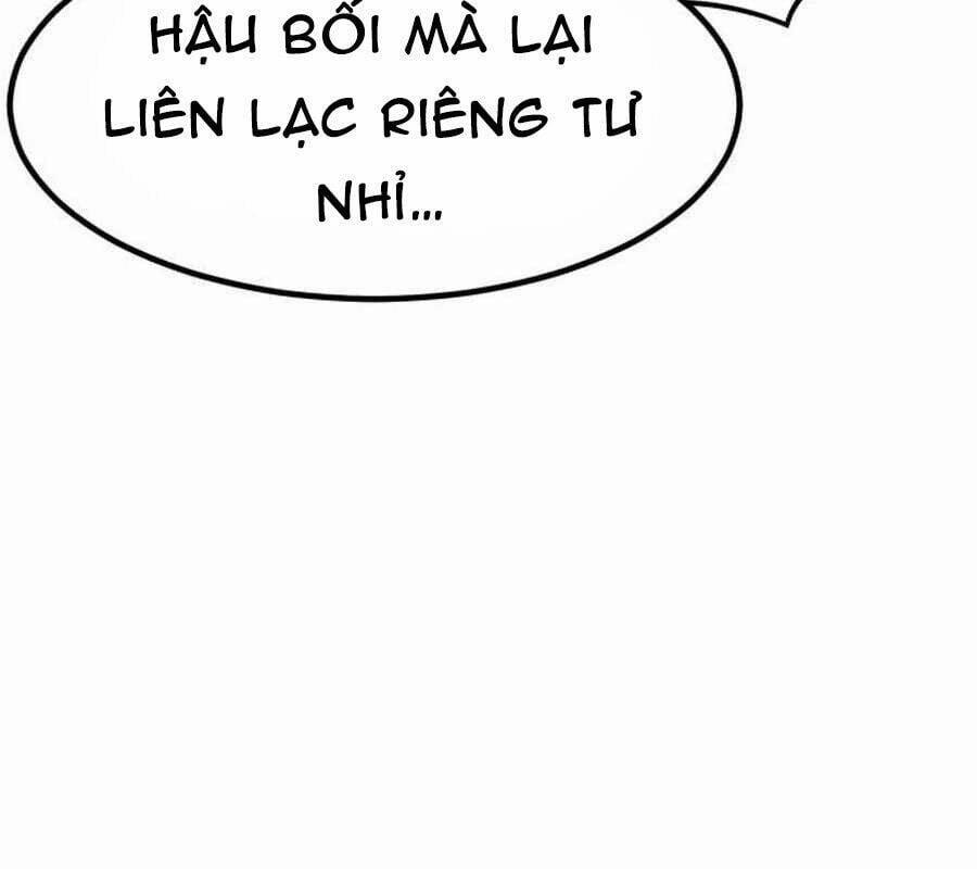 Nhà Đầu Tư Nhìn Thấy Tương Lai 19 trang 109