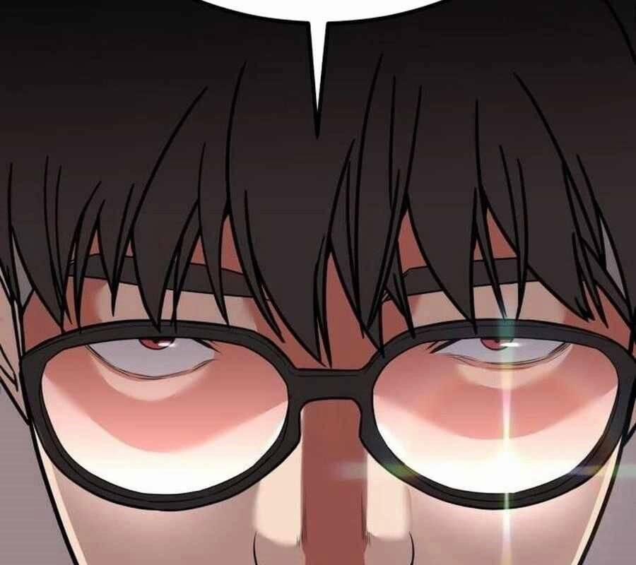 Nhà Đầu Tư Nhìn Thấy Tương Lai 19 trang 111