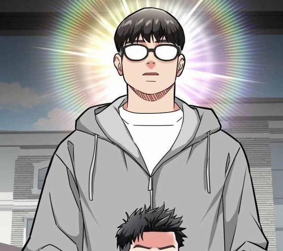 Nhà Đầu Tư Nhìn Thấy Tương Lai 19 trang 114