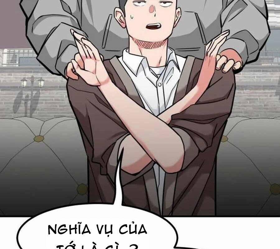 Nhà Đầu Tư Nhìn Thấy Tương Lai 19 trang 115