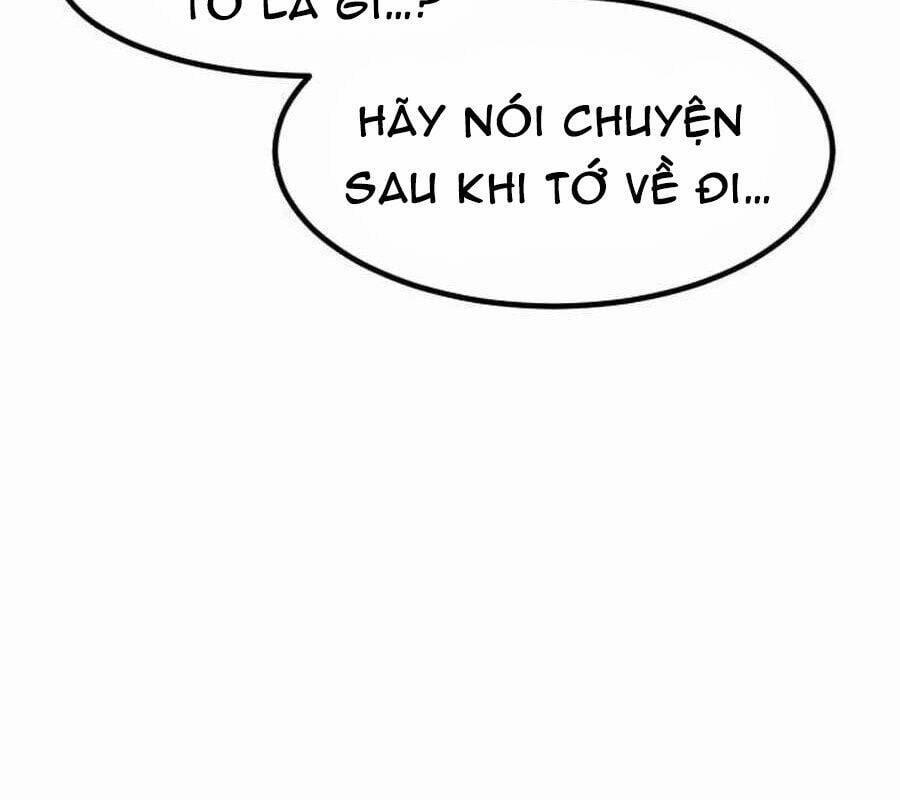 Nhà Đầu Tư Nhìn Thấy Tương Lai 19 trang 116