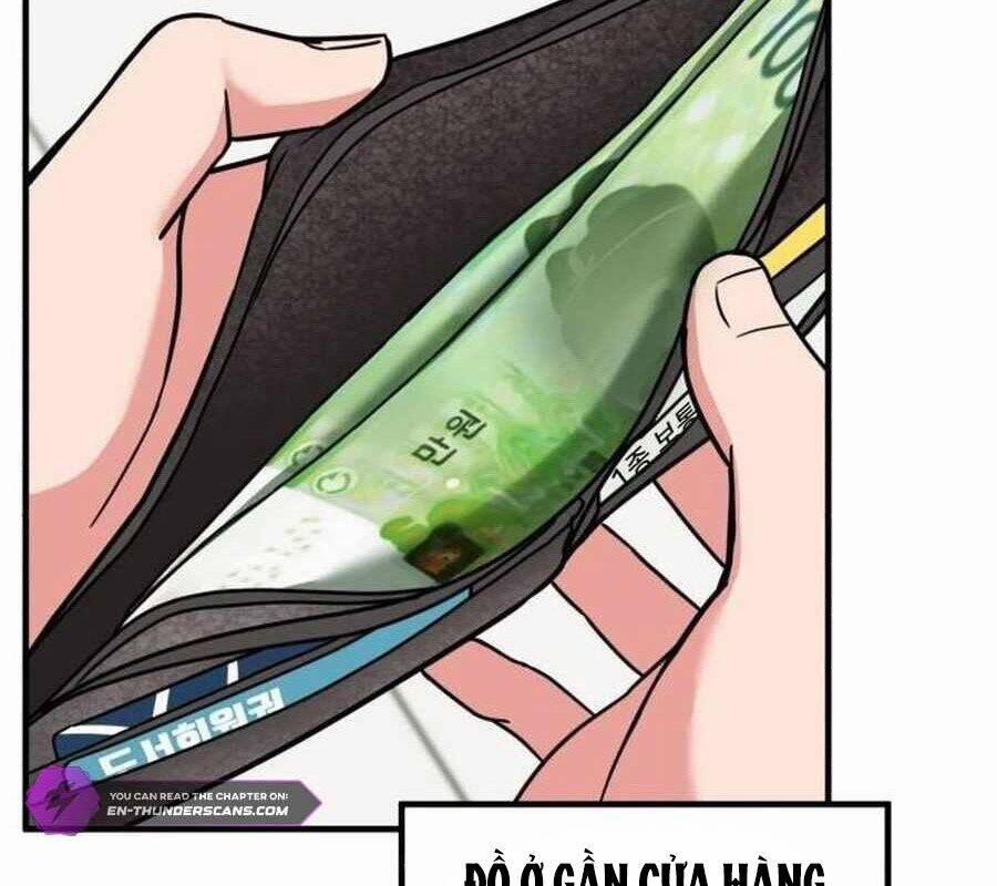 Nhà Đầu Tư Nhìn Thấy Tương Lai 19 trang 118