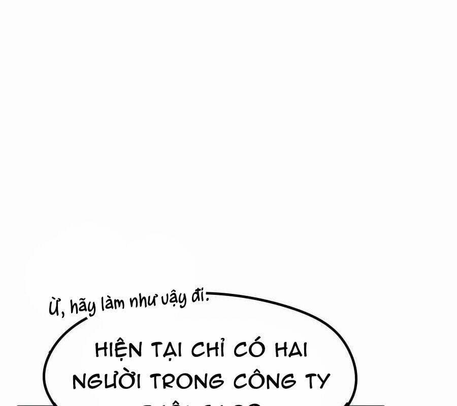 Nhà Đầu Tư Nhìn Thấy Tương Lai 19 trang 12