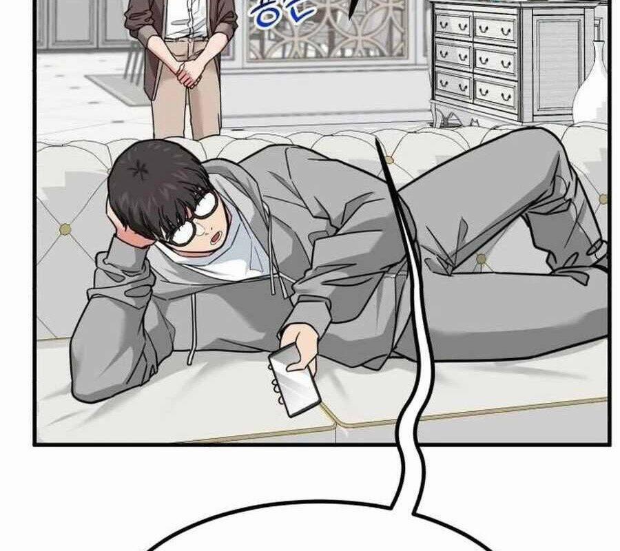 Nhà Đầu Tư Nhìn Thấy Tương Lai 19 trang 121