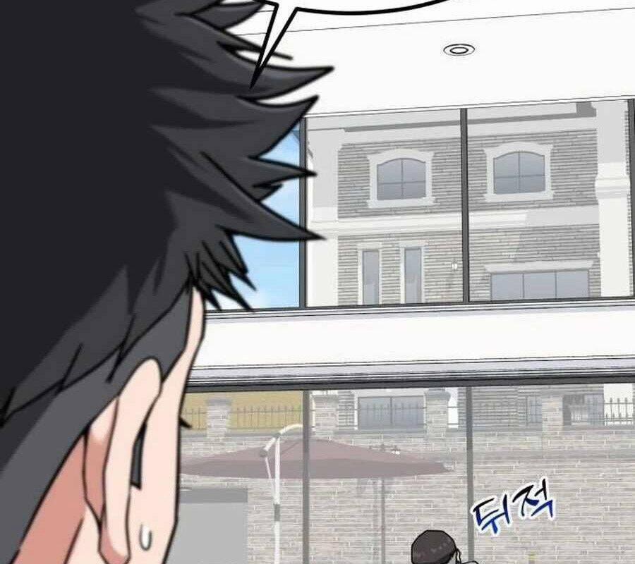 Nhà Đầu Tư Nhìn Thấy Tương Lai 19 trang 124