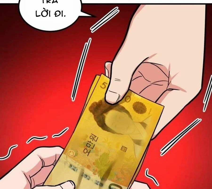 Nhà Đầu Tư Nhìn Thấy Tương Lai 19 trang 127