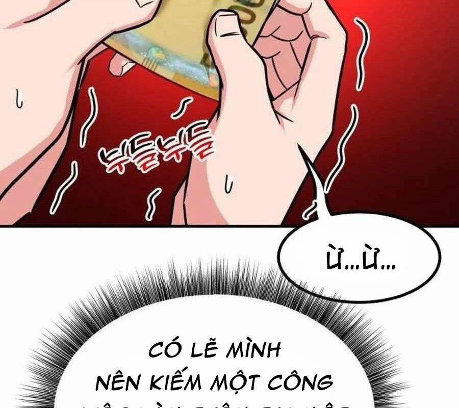 Nhà Đầu Tư Nhìn Thấy Tương Lai 19 trang 128