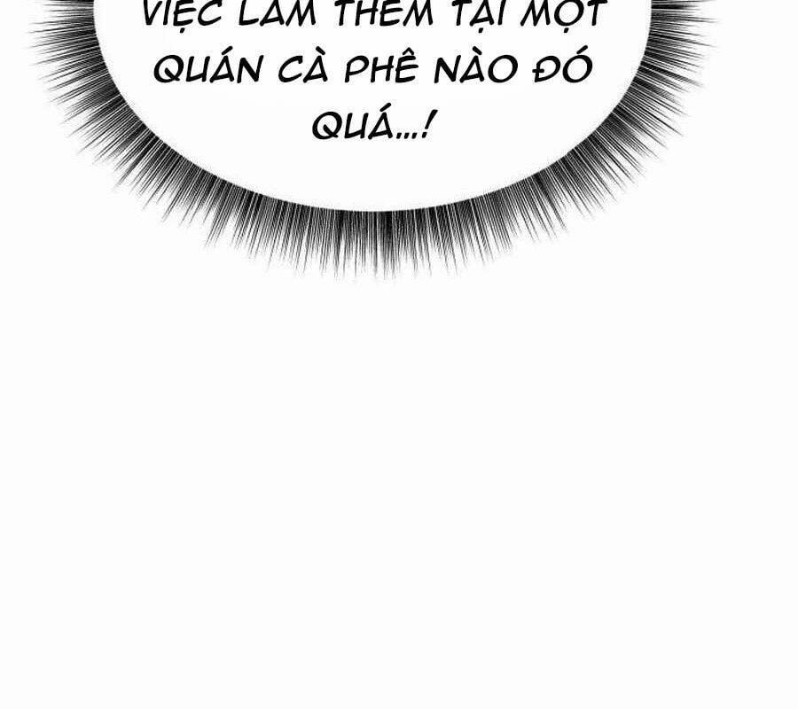 Nhà Đầu Tư Nhìn Thấy Tương Lai 19 trang 129