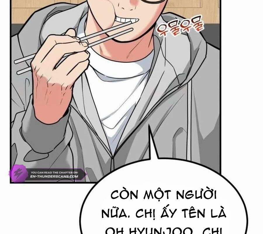 Nhà Đầu Tư Nhìn Thấy Tương Lai 19 trang 13