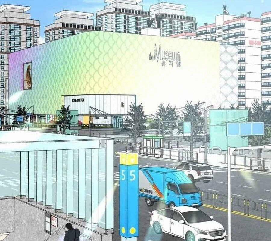 Nhà Đầu Tư Nhìn Thấy Tương Lai 19 trang 130