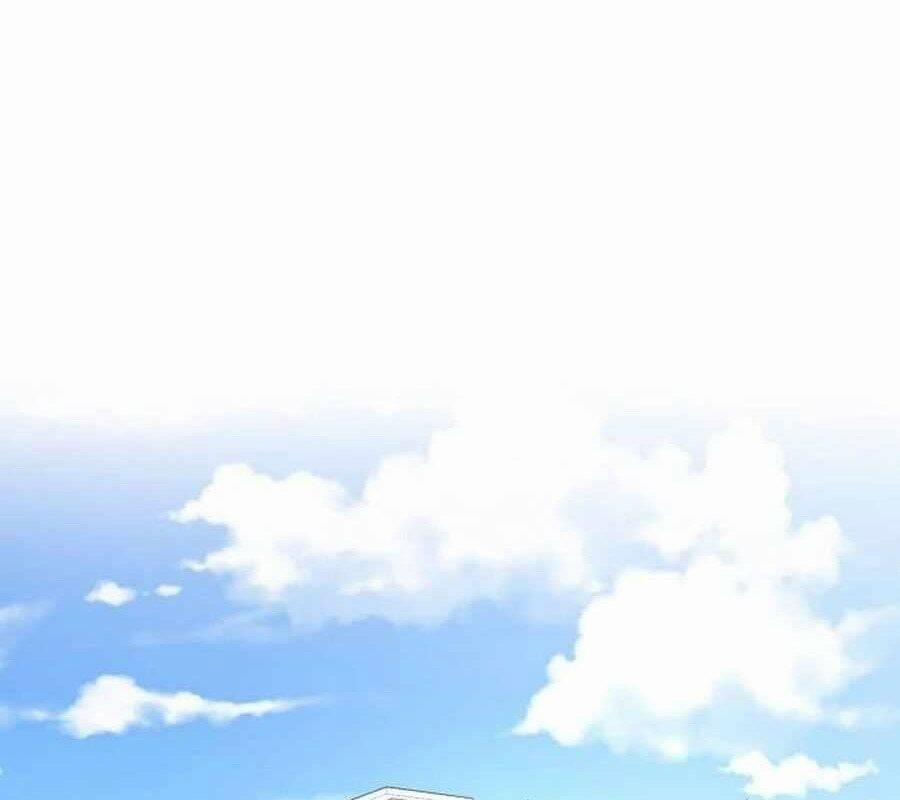 Nhà Đầu Tư Nhìn Thấy Tương Lai 19 trang 131