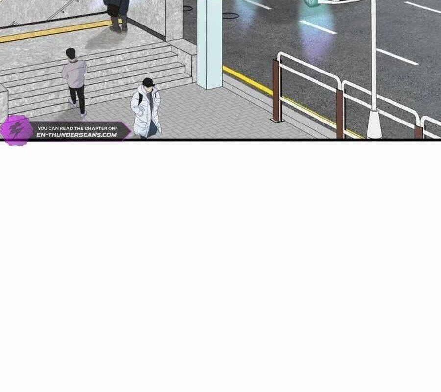 Nhà Đầu Tư Nhìn Thấy Tương Lai 19 trang 132