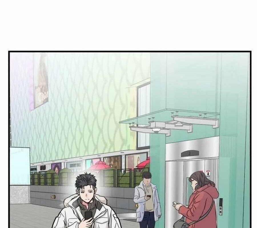 Nhà Đầu Tư Nhìn Thấy Tương Lai 19 trang 133