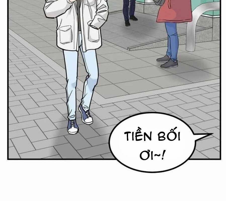 Nhà Đầu Tư Nhìn Thấy Tương Lai 19 trang 134