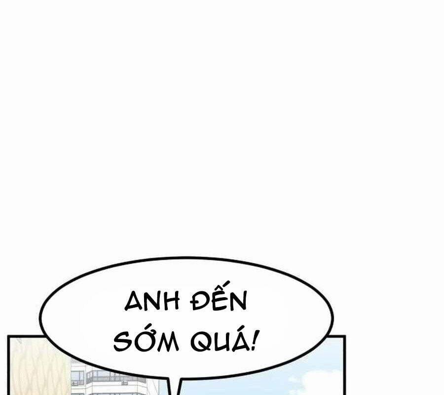 Nhà Đầu Tư Nhìn Thấy Tương Lai 19 trang 135