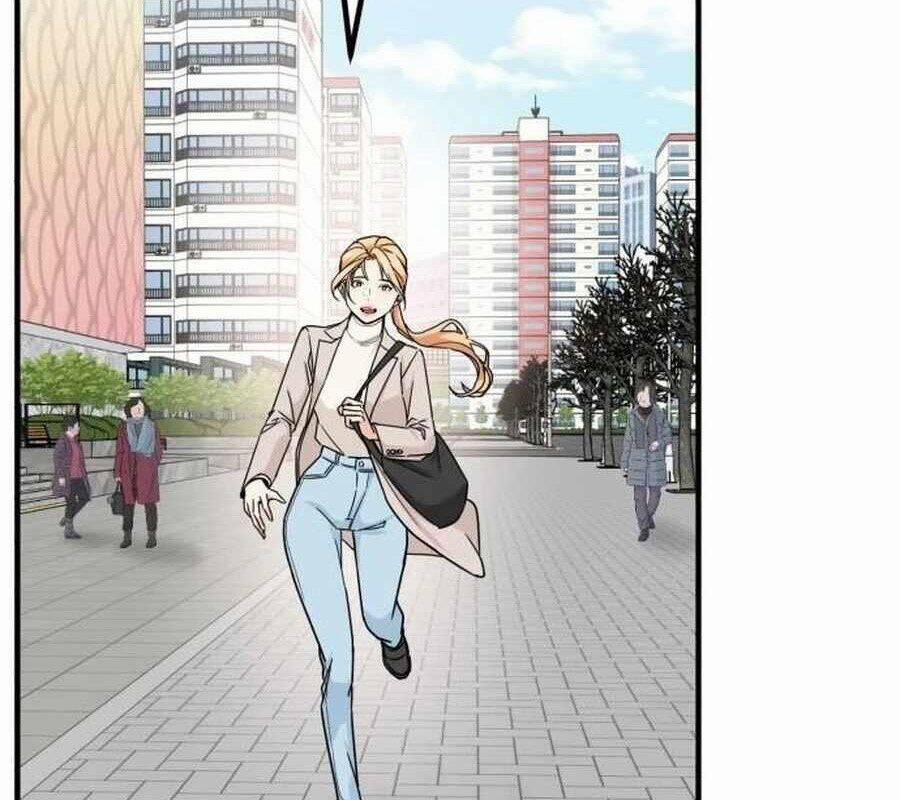 Nhà Đầu Tư Nhìn Thấy Tương Lai 19 trang 136