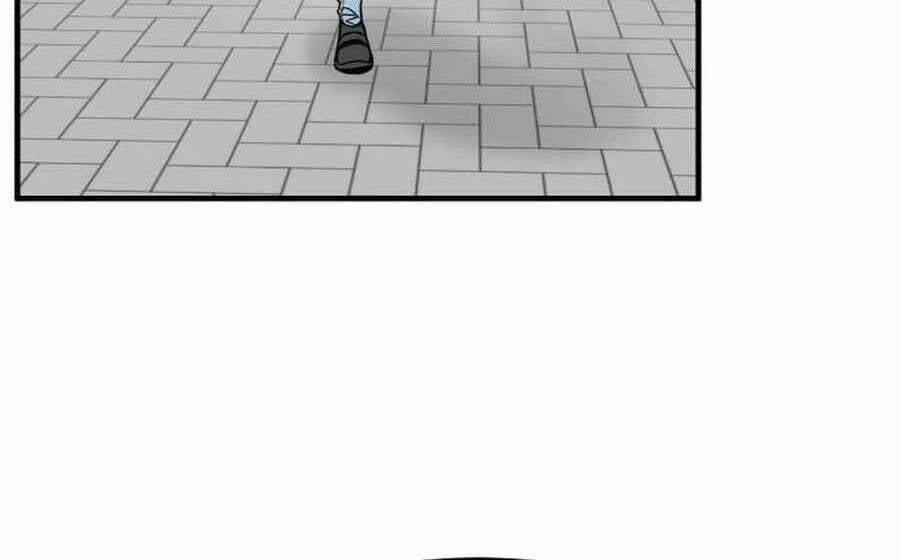 Nhà Đầu Tư Nhìn Thấy Tương Lai 19 trang 137