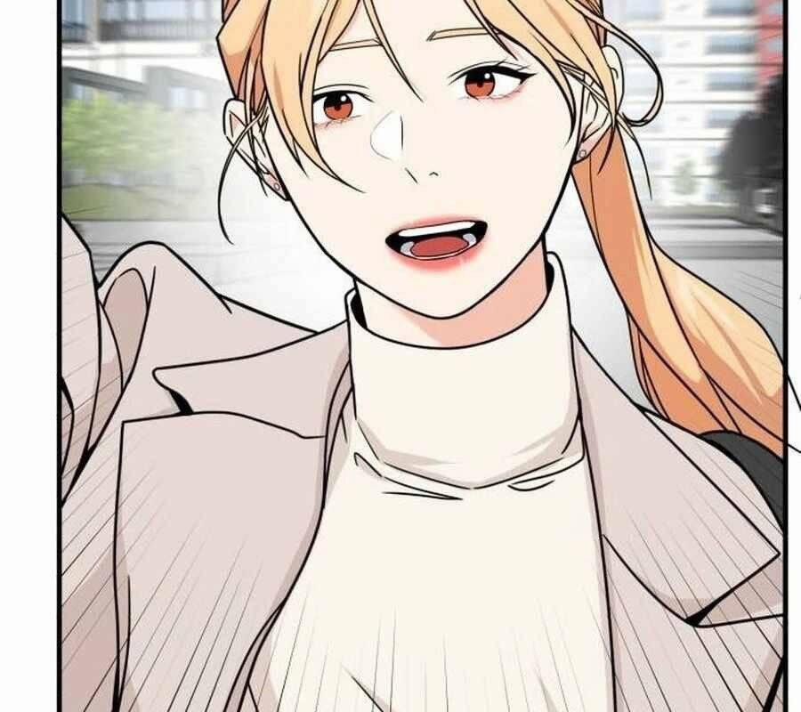 Nhà Đầu Tư Nhìn Thấy Tương Lai 19 trang 139